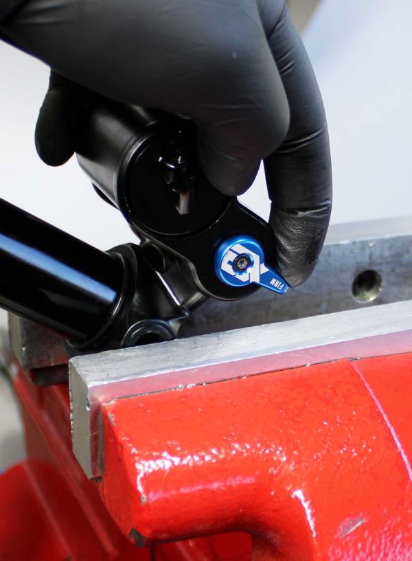 img/help/page3039-XHP1/IMG_9974 copy-m.jpg